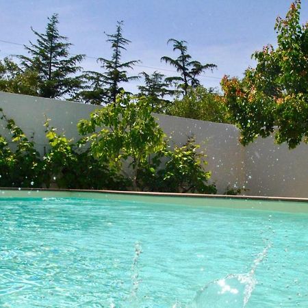 B&B Puglia Vista Mare Impalata Exterior foto